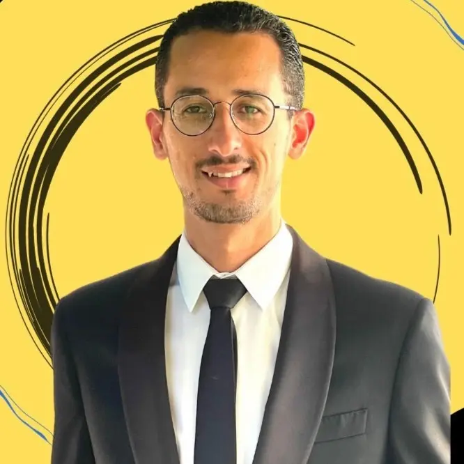 dhs6QEhCSniwBui8DSMl Draz Mohamed Headshot