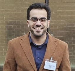 Amr elhalaly