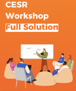Emergency Workshop