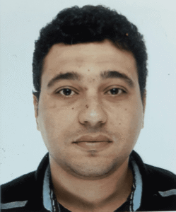 mohamed abdelatif